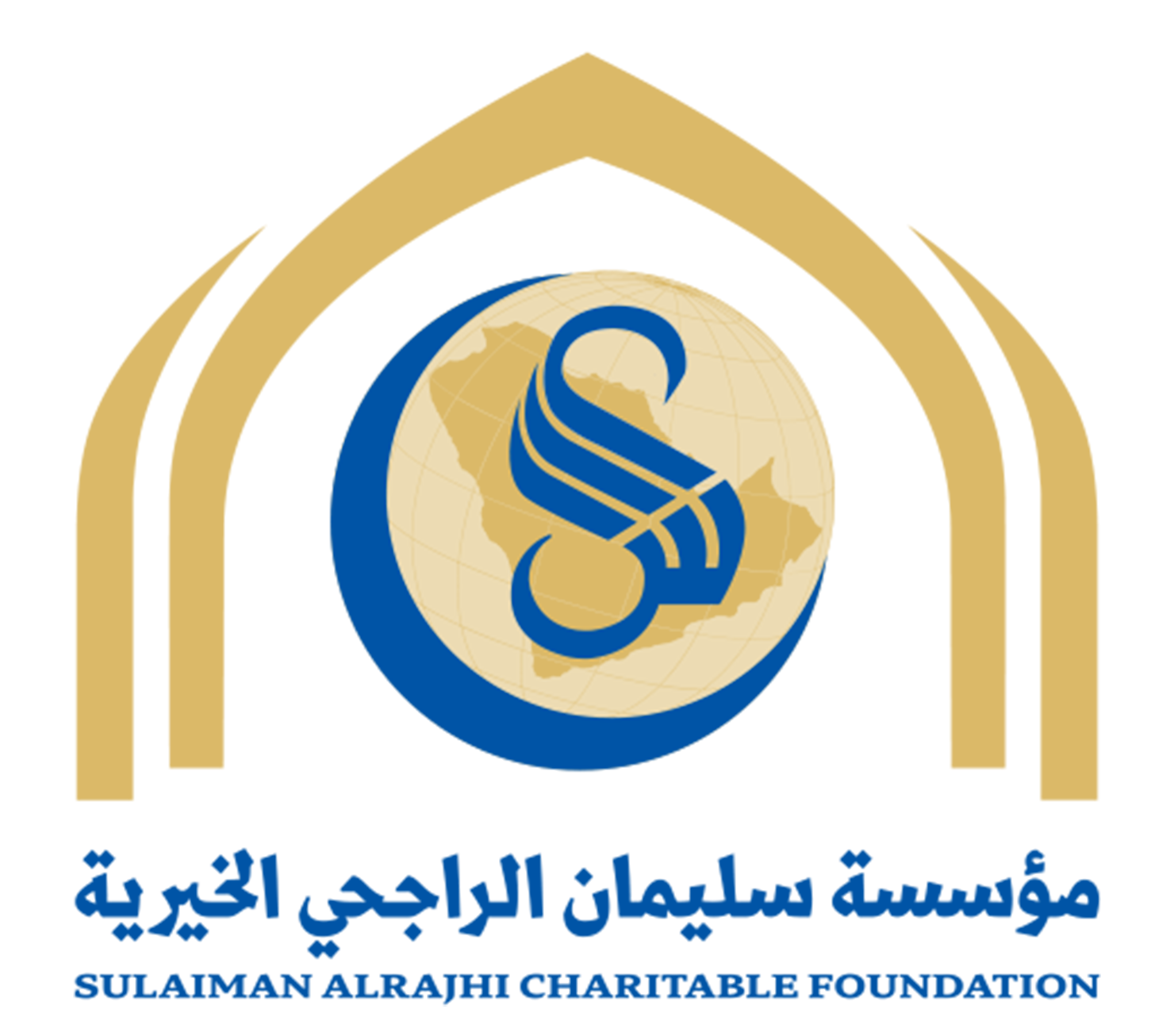الراجحي 1